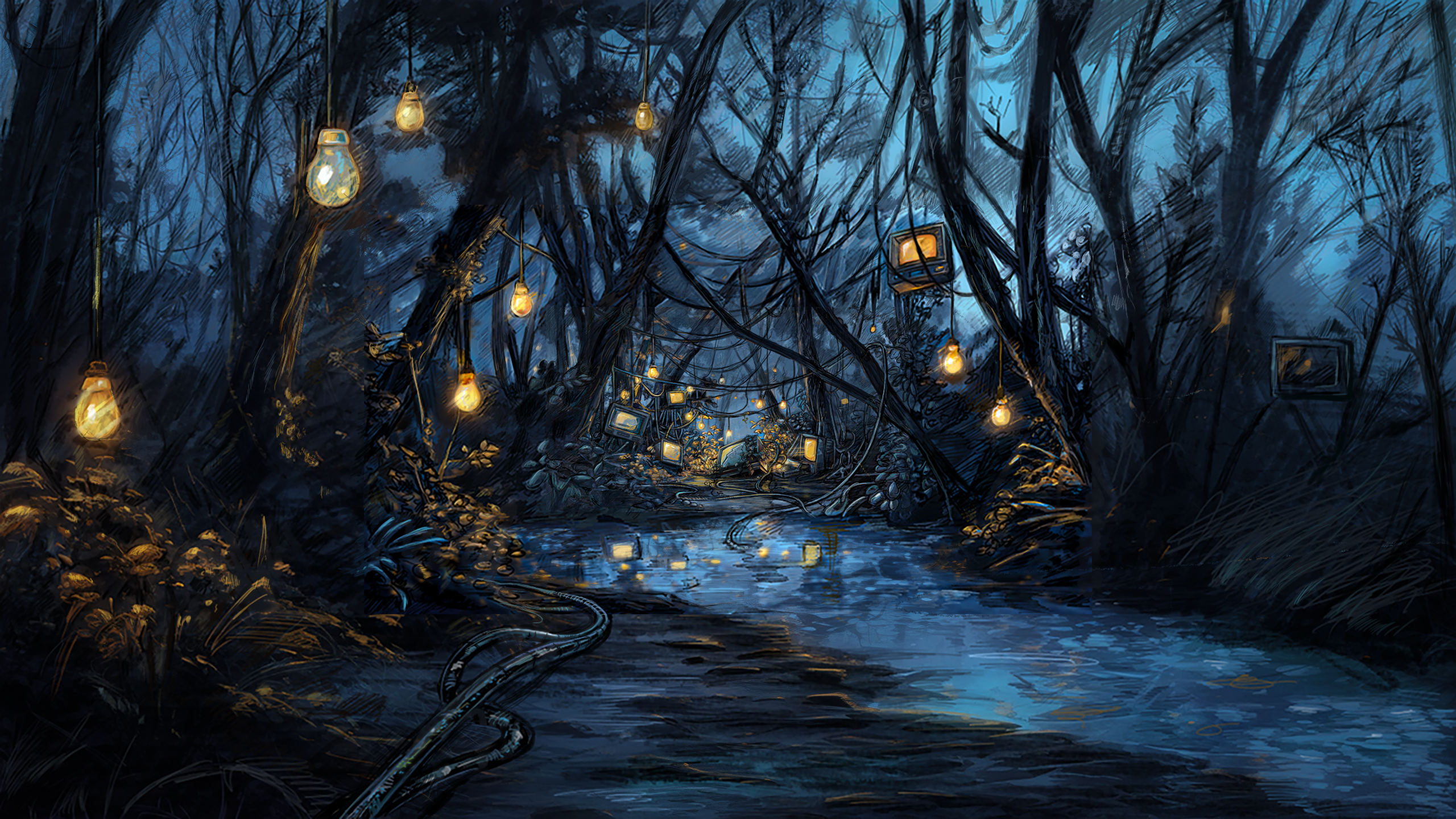 Original high res image